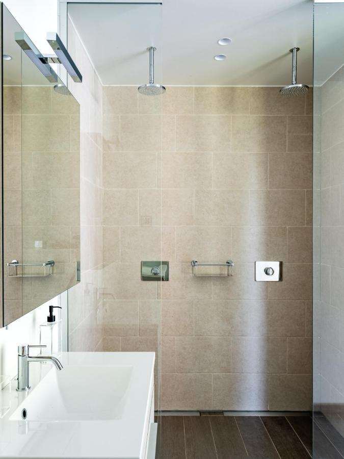 B&B Welness Sport And Pleasure Laarne Exteriér fotografie