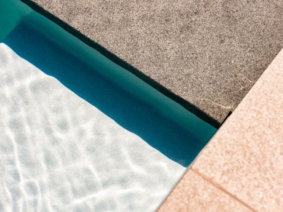 B&B Welness Sport And Pleasure Laarne Exteriér fotografie